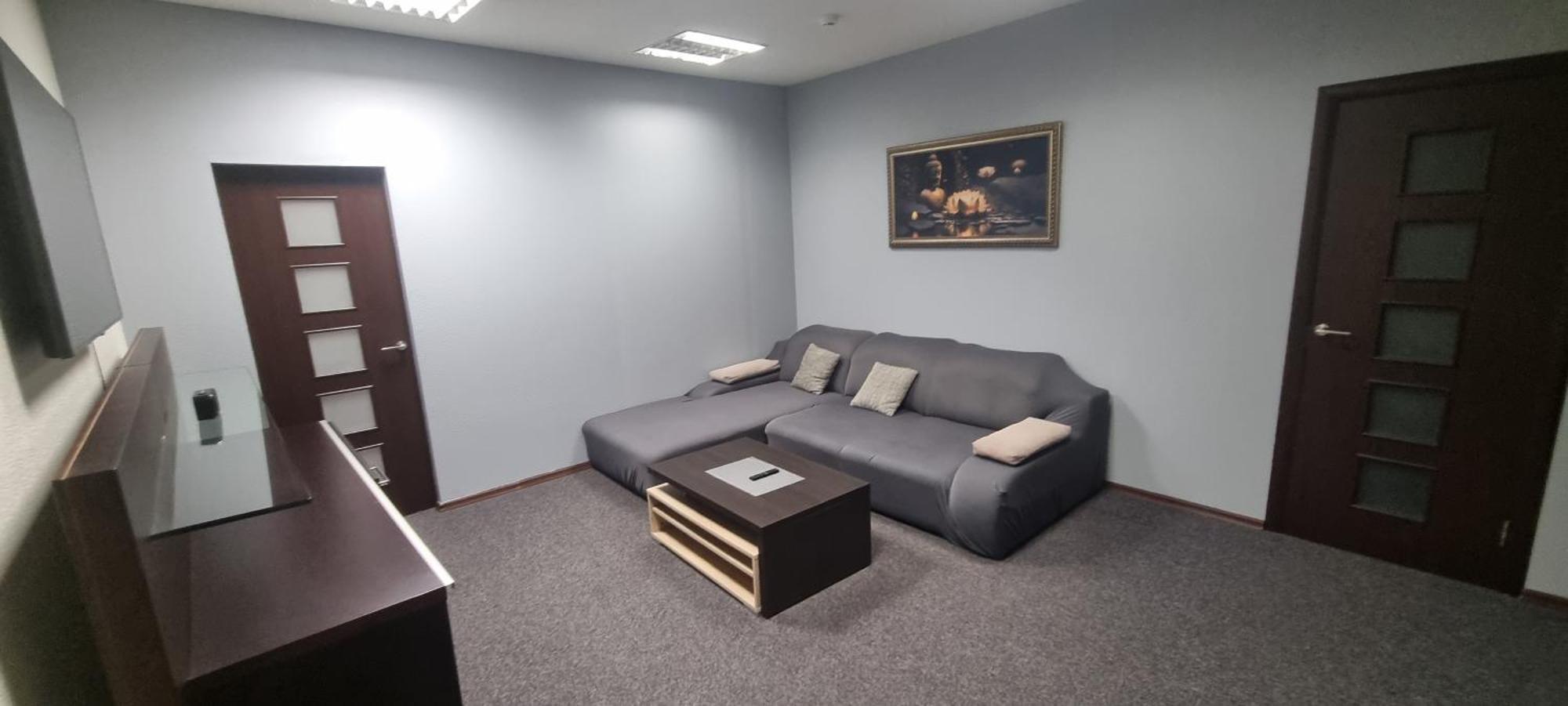 Cd Apartments Large 120 M Ventspils Cameră foto